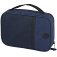 Q026 Ross GRS Tech Pouch