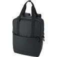 Q040 Resi Cooler Backpack