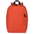 Q040 Resi Recycled Anti-Theft Backpack