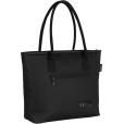 Q040 Wye Recycled Business Tote Bag