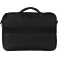 Q040 Wye Recycled PC Business Bag