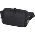 Q041 Puffer Waist Bag