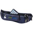 Q041 Nomad Running Belt