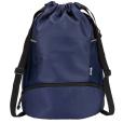 Q041 Nomad Sports Drawstring Bag