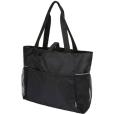 Q041 Nomad Yoga Bag