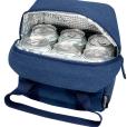 Q042 Recanvas Lunch Cooler Bag