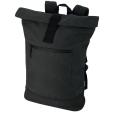 Q042 Recanvas Rolltop Backpack - Full Colour