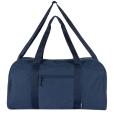 Q042 Recanvas Duffel Bag - Spot Colour