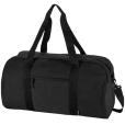 Q042 Recanvas Duffel Bag - Full Colour