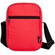 Q042 Byron Recycled Crossbody Bag - Full Colour