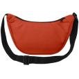 Q042 Byron Waist Bag - Spot Colour