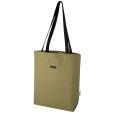 Q043 Joey Tote Bag