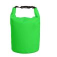 Q046 Waterproof Dry Bag 2L