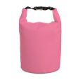 Q046 Waterproof Dry Bag 3L
