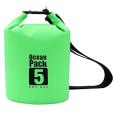 Q046 Waterproof Dry Bag 5L