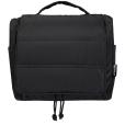 Q056 Puffer Hanging Washbag