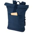Q040 Resi Rolltop Backpack