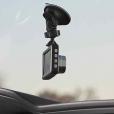 H058 Dash Cam