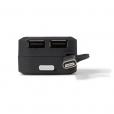 H058 Multifunctional Car Charger