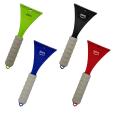 Q028 Ice Scraper Sponge Handle