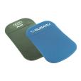 Q027 Car Dashboard Mat