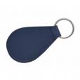 J077 Newhide Shaped Key Ring