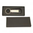 L098 Bravado Monaco Key Ring