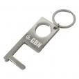 K110 Executive No Touch Hygiene Key Ring