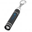 L099 LED Keychain Torch