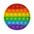 N050 Pop Fidget Toy
