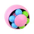 M139 Puzzle Ball