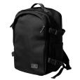 Q039 Chili Molene Cabin Backpack - Engraved