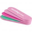 H080 Nail File Set - 1 Colour