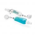 J082 Antibacterial Hand Sanitiser