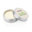 N033 Tinned Lip Balm