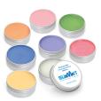 Q055 Tinned Lip Balm