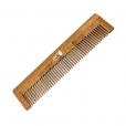 J084 Bamboo Comb