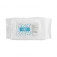 PPE  Non Woven Anti-Bacterial Wipes - 30 Pack