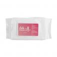PPE  Non Woven Anti-Bacterial Wipes - 60 Pack