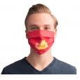PPE  Reusable Mask with Elastic Bands