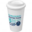 PPE  Americano Pure Tumbler