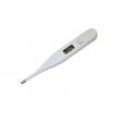 PPE  Digital Thermometer