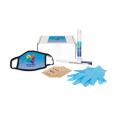 PPE  Hygiene Box - Starter