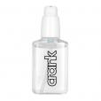 K116 Classic 60ml Hand Sanitiser Gel