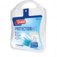 K114 Graid MyKit Protection Kit