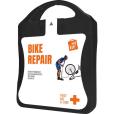Q027 MyKit Bike Repair