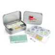Q055 First Aid Kit