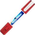 M149 Handy Tool Set - Full Colour
