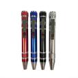 N040 Multi Tool Screwdriver Pen 