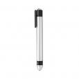 J137 Pen Torch